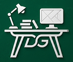 desk_guide